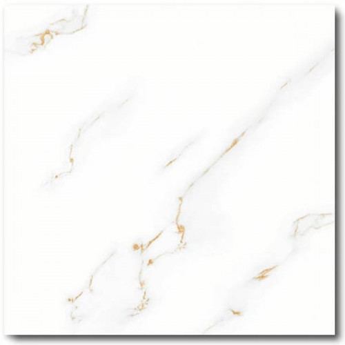 Gạch Catalan 80x80 8046