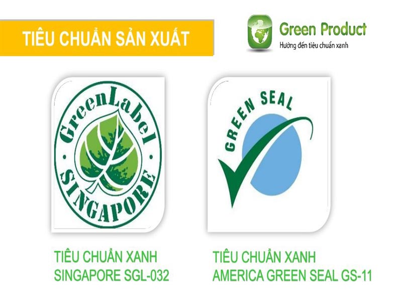 chung-nhan-green-label-son-mykolor