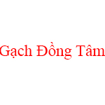 Gạch Đồng Tâm
