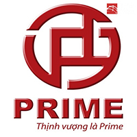 Ngói Prime