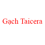 Gạch Taicera