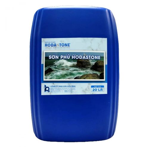 Keo phủ hòa bình htc uv, htc pu