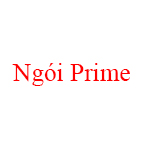Ngói Prime
