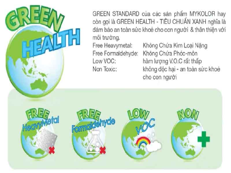 son-chong-phai-mau-voi-công-nghe-anti-uv-cua-mykolor-dat-chung-nhan-green-health