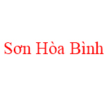 Sơn Hòa Bình