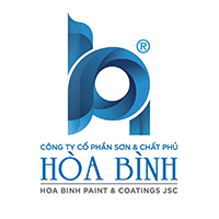 Sơn Hòa Bình