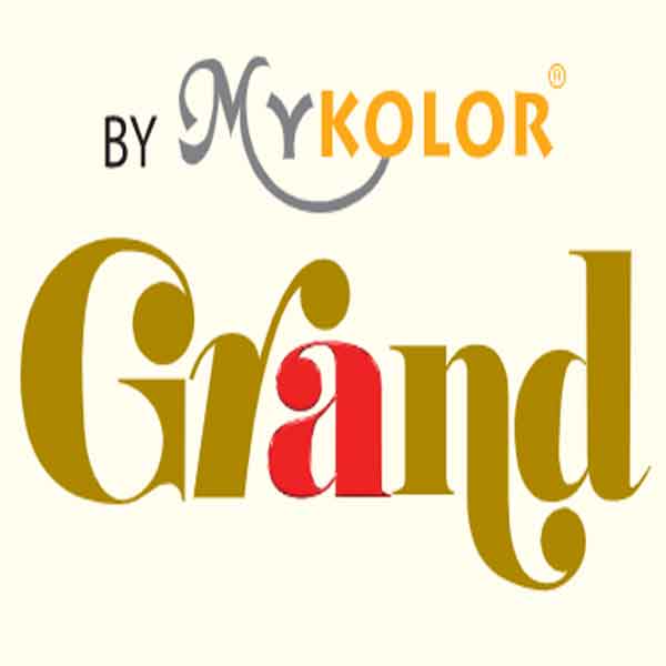 Sơn Mykolor Grand