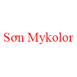 Sơn Mykolor
