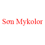 Sơn Mykolor
